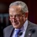 Senate suddenly passes the Epstein bill just hours after it cleared the House