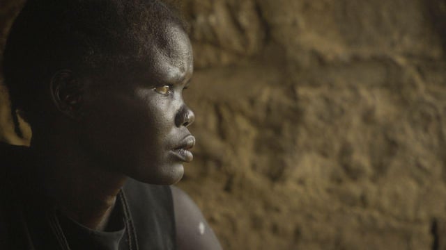 The Shutdown of U.S.A.I.D. Has Already Killed Hundreds of Thousands