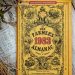 "This is bad news": After more than 200 years, the Farmer's Almanac is printing its final edition in 2026. Why?