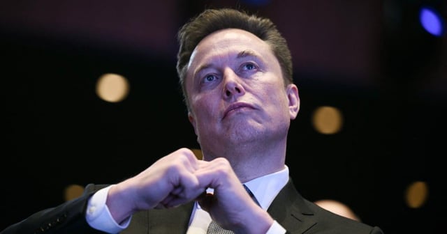 Top MAGA Influencers Accidentally Unmasked as Foreign Actors