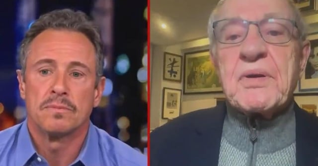 Trump Lawyer Offers Creepy ‘Not a Pedophile’ Defense of Epstein