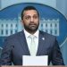 Trump Secretly Considering Firing Kash Patel as Blunders Pile Up