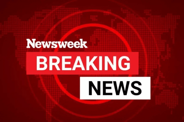 Trump admin reacts after James Comey, Letitia James Cases dismissed