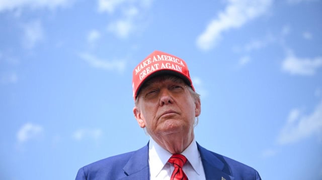 Trump is Making Health Care Unaffordable Again