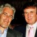 Trump signs bill to release the DOJ's Epstein files