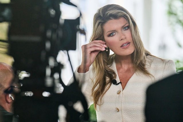 Trump's DOJ admits Comey grand jury never Saw final indictment