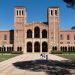 UCLA faculty gets big win in suit against Trump’s university attacks. Government can’t use funding threats to override the First Amendment.
