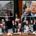 UN Security Council backs Trump’s Gaza cease-fire