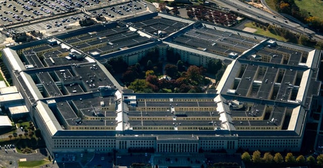 U.S. Has Limited Knowledge of Those It Kills in Boat Strikes