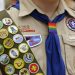 U.S. ready to cut support to Scouts, accusing them of attacking 'boy-friendly spaces'