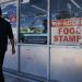 USDA Tells Grocery Stores They Can't Give Discounts to People Hit by Trump's Food Stamp Freeze: “Can’t follow the law when a judge says fund the program, but have to follow the rules exactly when they say don’t help poor people afford food,” one lawyer said.