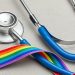 VA hospital employees allegedly told not to wear rainbow items because of president’s order. “Anything rainbow like lanyards can get us fired on the spot.”