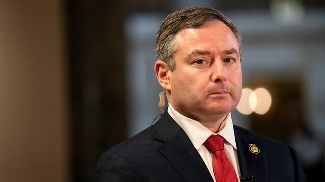 Vindman demands release of Trump-MBS call after Khashoggi murder: ‘You will be shocked’