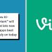 Vine is making a comeback as diVine, with 10,000 classic clips and a strict no-AI rule