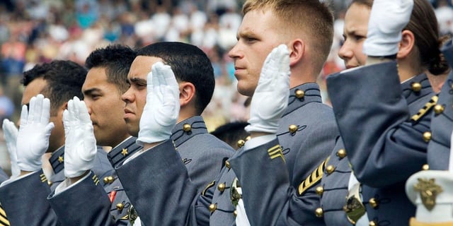 What Americans Should Understand About the Military Disobeying Illegal Orders