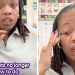 "What is going on??": Teacher lists shocking skills 3rd graders no longer have, like knowing their parents' names or how to count money