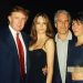 White House Addresses Epstein Email Suggesting There's A Photo Of Trump 'Blowing Bubba'
