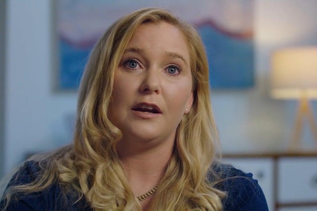 White House outs ‘unnamed victim’ in bombshell Epstein-Trump emails and blasts Dems