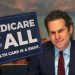 Why Did We Stop Talking About Medicare For All?