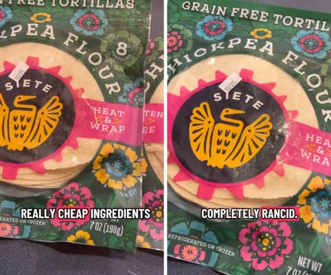 siete foods cheap ingredients