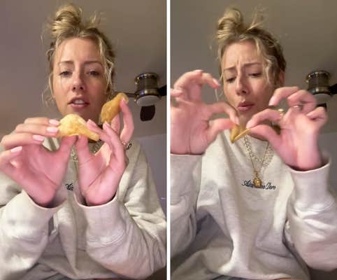 siete foods chips bend in half