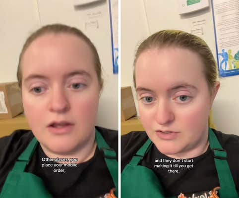 starbucks mobile order changes