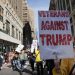 ‘Vets Say No’: Veterans Set to Protest Against Trump Nationwide