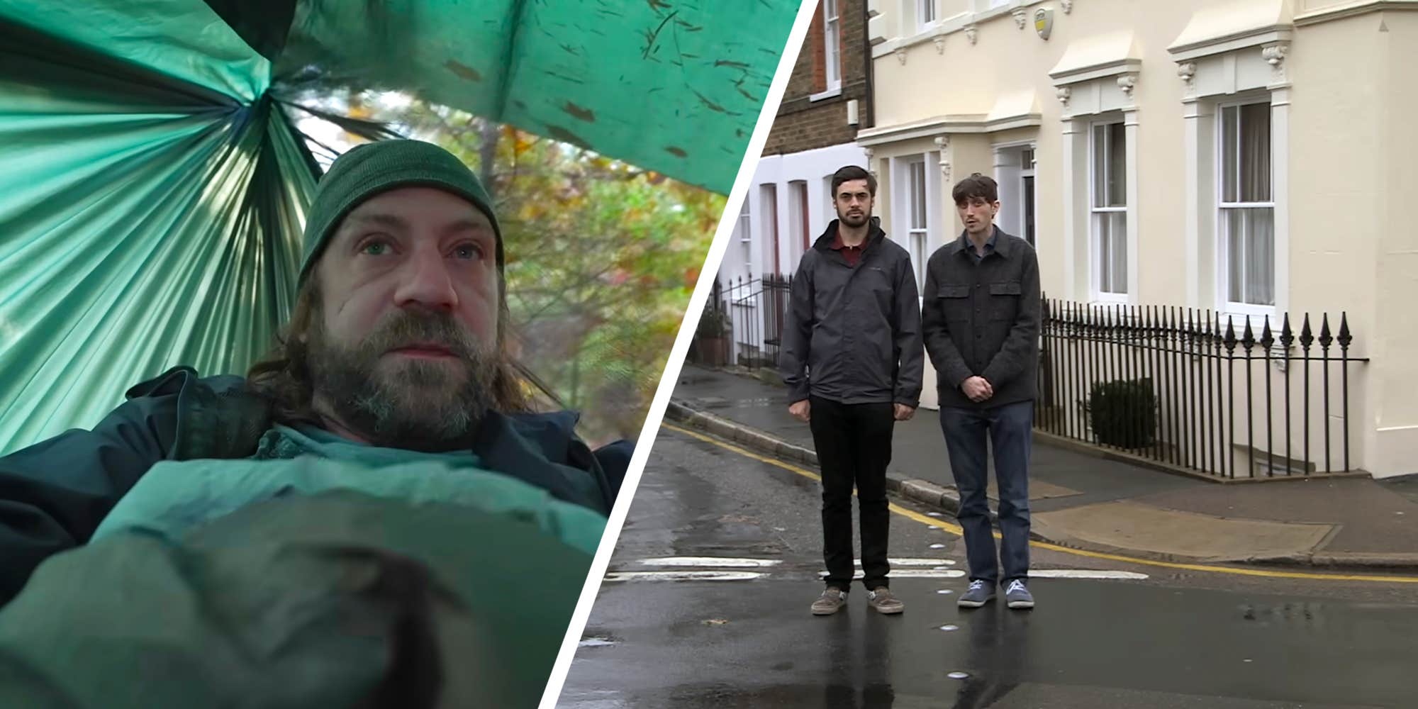 13 YouTube channels worth binging in their entirety