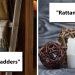 13 home decor choices people say instantly scream "I don't have taste" (don't shoot the messenger)