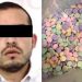 Top fentanyl trafficker wanted in US killed by Mexican military during drug raid