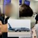 WestJet airline under fire after agent tears up passenger’s boarding passes for filming bumped flight dispute
