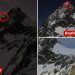 Webcam captures moment boyfriend is accusing of dumping girlfriend to freeze to death on Austria’s highest mountain