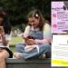 Social media ban for children under 16 starts in Australia