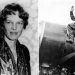 Newly released documents reveal details of Japan’s role in search for Amelia Earhart