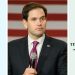 "It brings me no joy to agree": Marco Rubio orders a return to Times New Roman font, removing "woke" Calibri