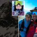 Exclusive | Climber who left girlfriend to freeze to death claims couple decided he should trek for help alone but ‘situation was hopeless’