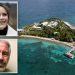 Princess Sofia of Sweden met several times with Jeffery Epstein — who invited her to his now- infamous private island