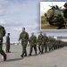 Gung Ho Canada! Seeks to boost army reserves by 400,000, quadrupling size of military