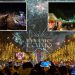 Party’s over, Paris: Fearful French cancel NYE concert on Champs-Élysées as migrant violence grows