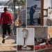 Gaza amputees severely struggle to rebuild lives amid prosthetic limbs shortage