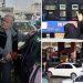 Iran’s gas prices soar for the first time since fatal 2019 protests