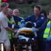 At least 10 dead in mass shooting during Hanukkah celebration at Australia’s Bondi beach