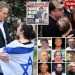 Australia opposition party launches new antisemitism task force in wake of Bondi Beach shooting after ‘warnings were not heeded’