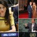 Amal Clooney blasted as a mouthpiece for Hollywood liberals and ‘kangaroo court’ the ICC by critics