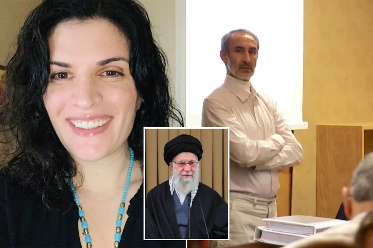 Exclusive | ‘Pro-Iran regime’ University of Arkansas prof. now under investigation over academic fraud: Publisher