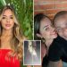 Brazilian influencer, 25, plunges to death from 10th floor condo, cops arrest husband