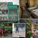 Inside the seedy hotel of alleged Bondi gunmen as authorities probe Philippines trip before terror attack