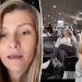 Airport vid exposes ‘creepy’ way women are being secretly filmed