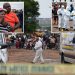 9 dead, 10 wounded after multiple gunman open fire in South African pub