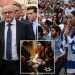 Australian PM Anthony Albanese apologizes to Jewish community after Bondi Beach terror attack, says he feels ‘weight of responsibility’